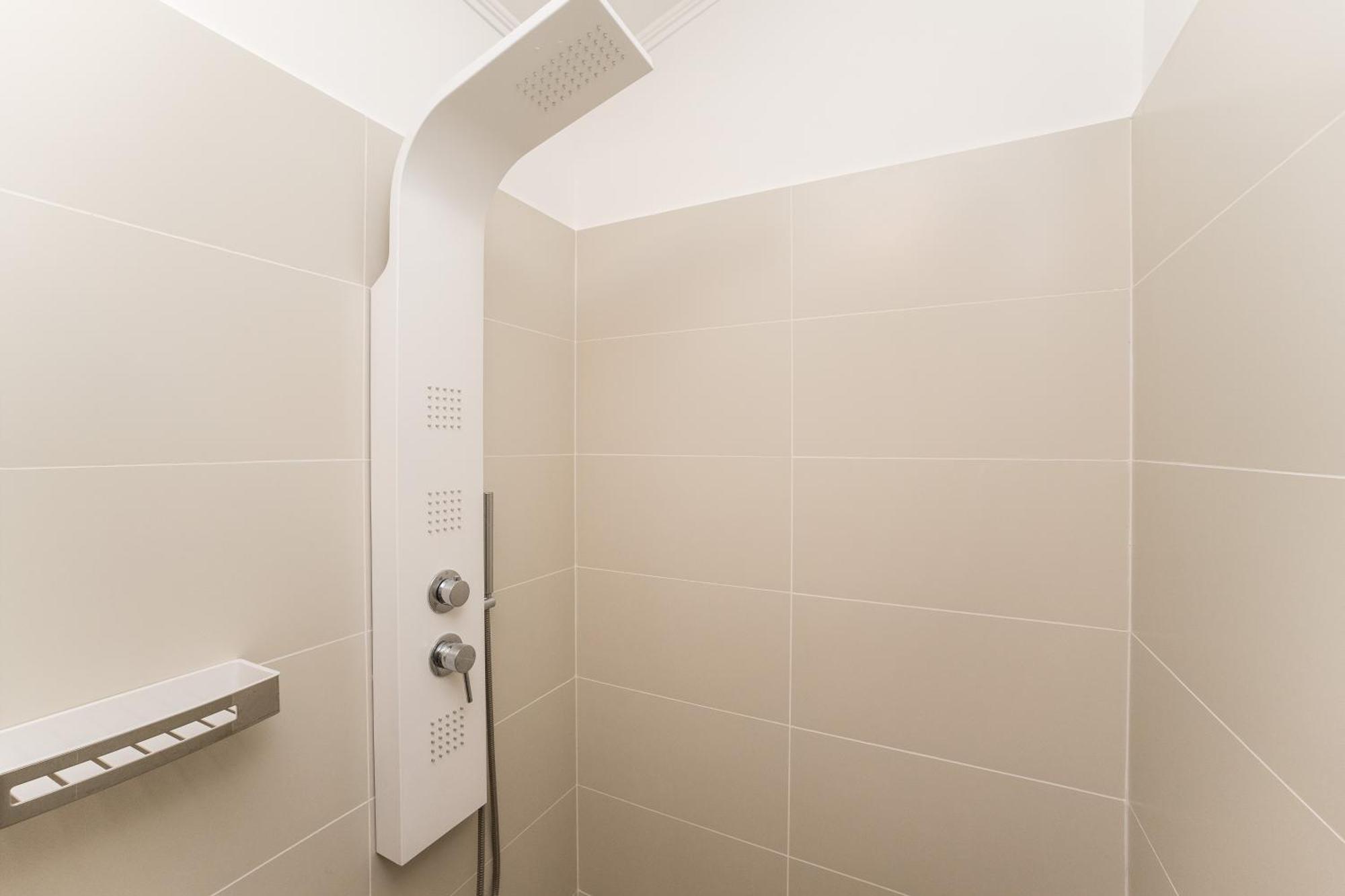Villa Bianca - Apartment With Private Pool Привлака Экстерьер фото